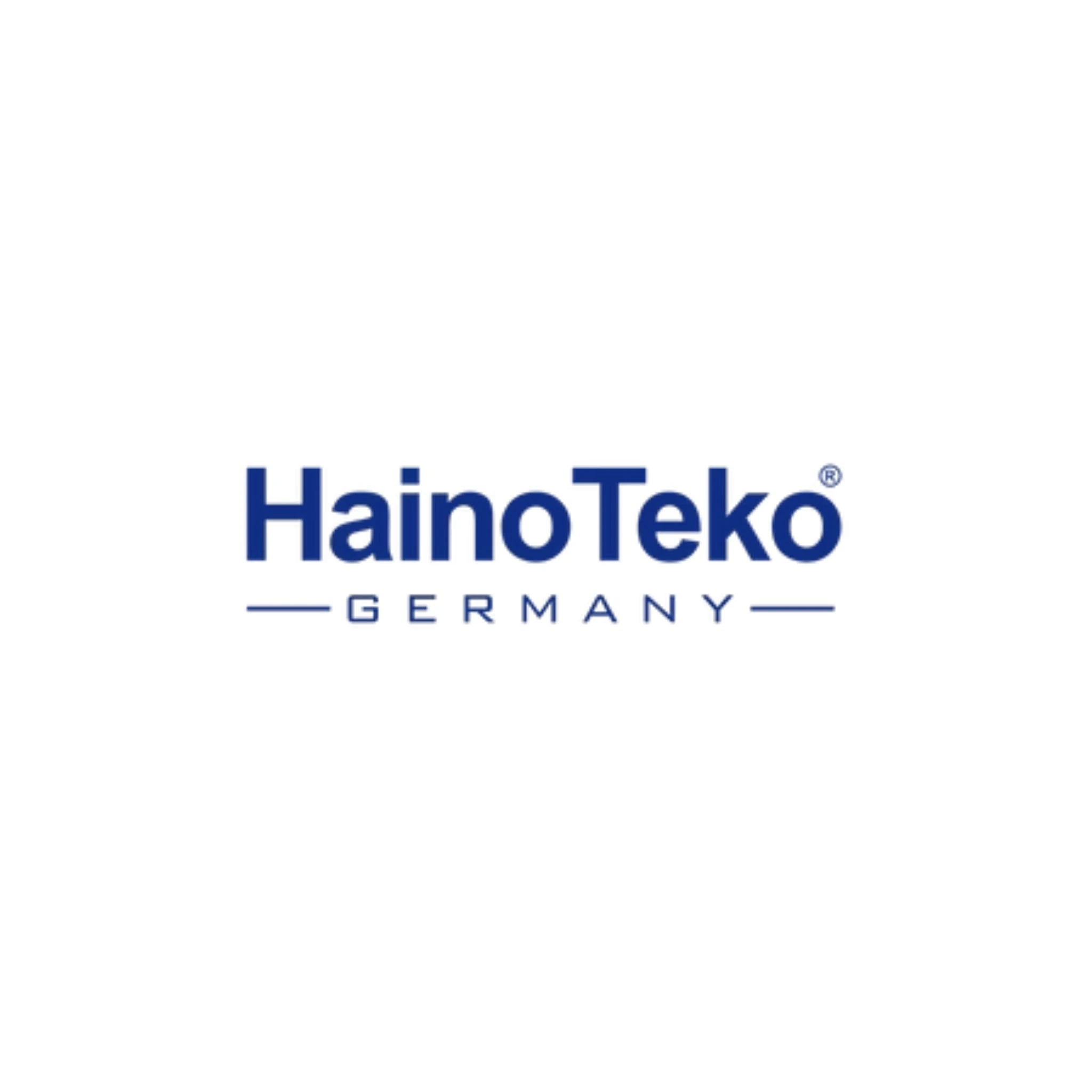 Haino Teko electronics and mobile accessories