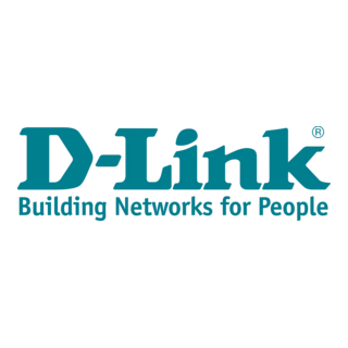 D-Link networking devices and connectivity solutions