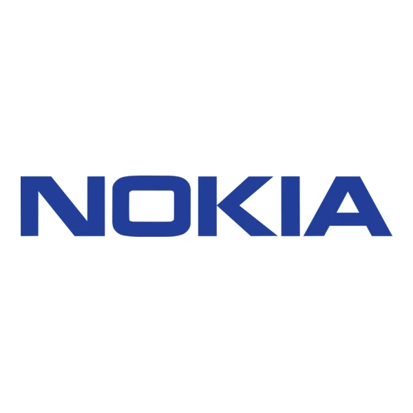 Nokia mobile phones and accessories