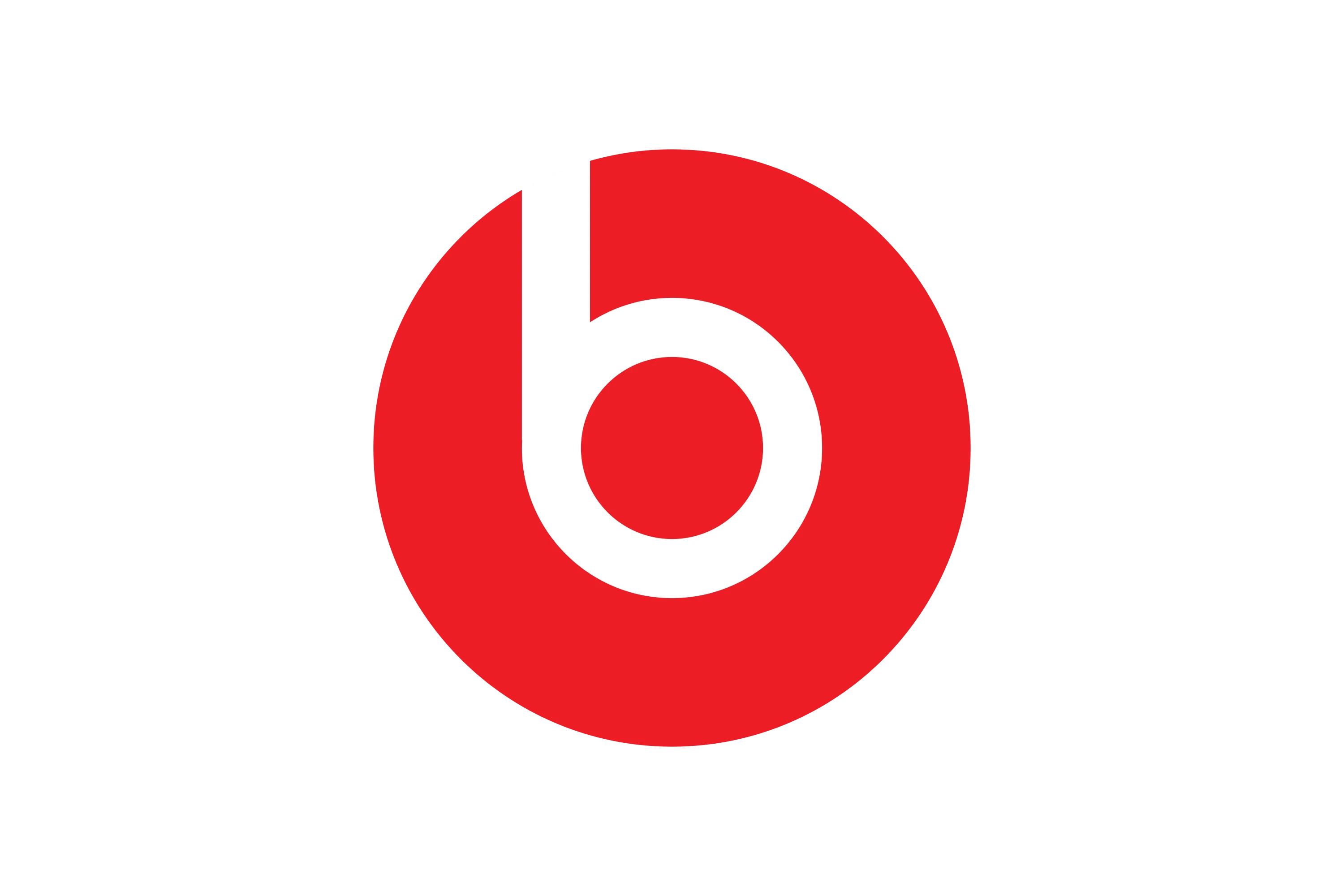 Beats Electronics headphones, earbuds, and audio accessories