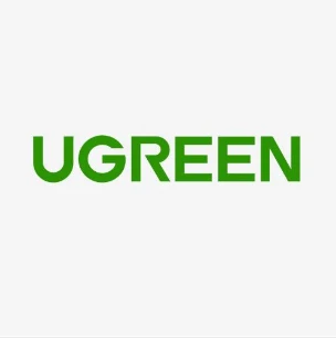 UGREEN charging, networking, and tech accessories