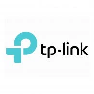 TP-Link networking devices and WiFi solutions