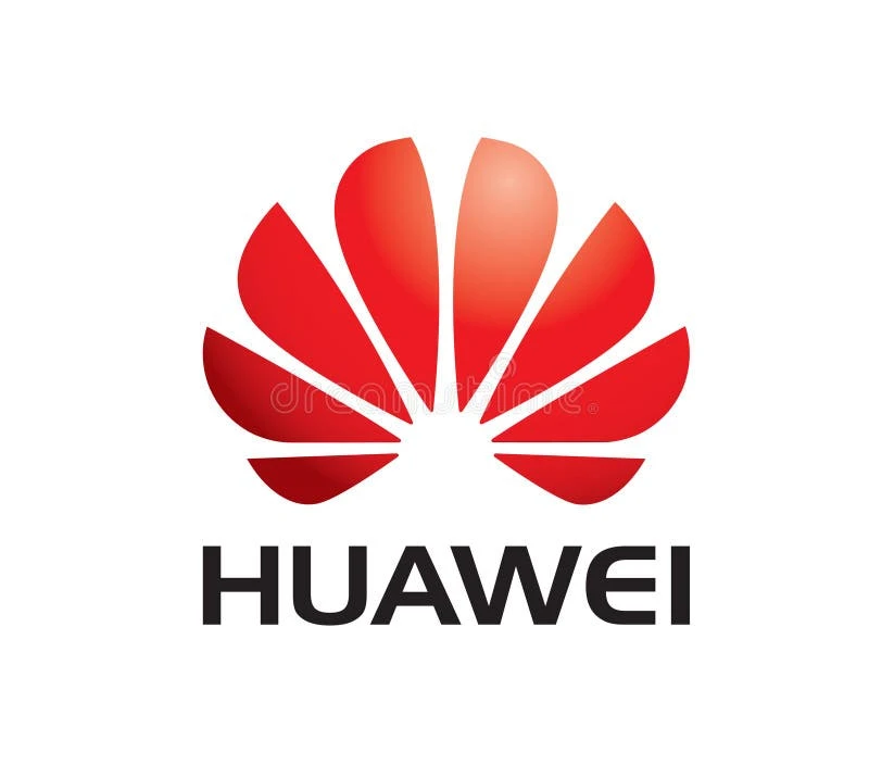 Huawei smartphones, tablets, wearables, and accessories