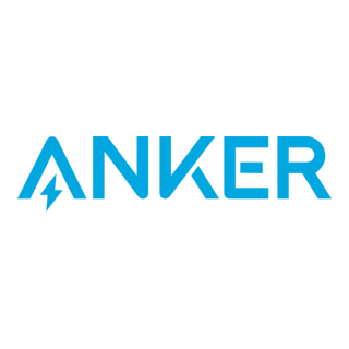 Anker charging, audio, and mobile accessories