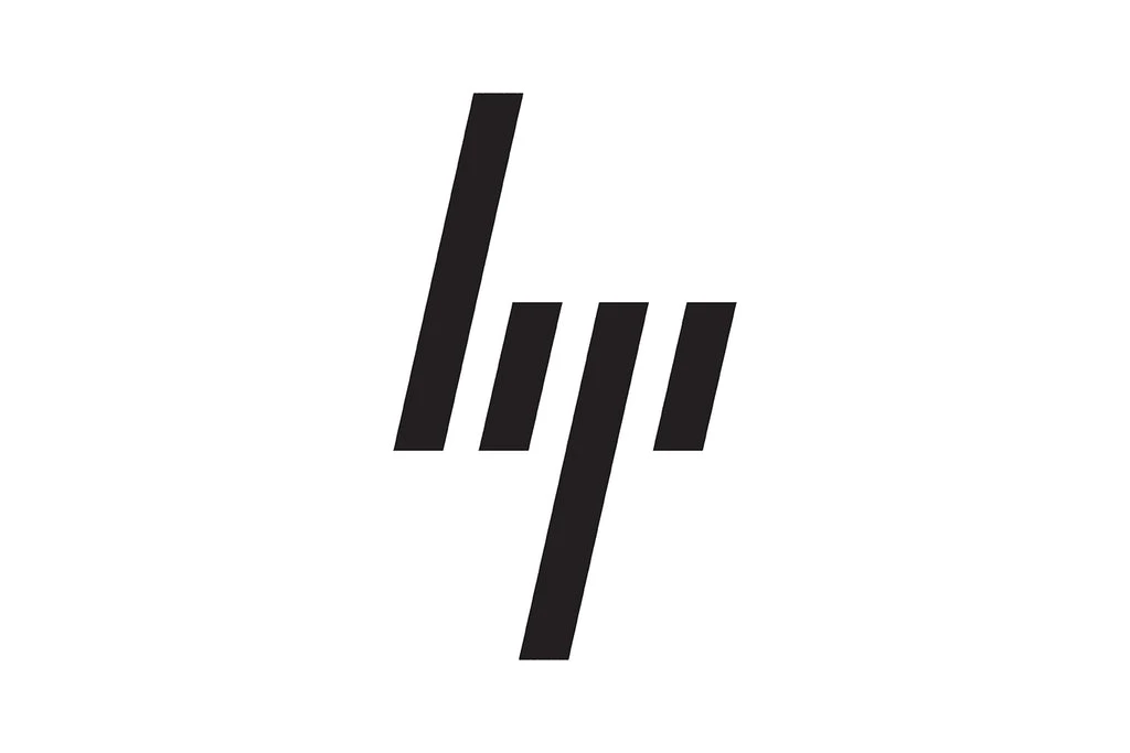 HP laptops, printers, computers, and accessories