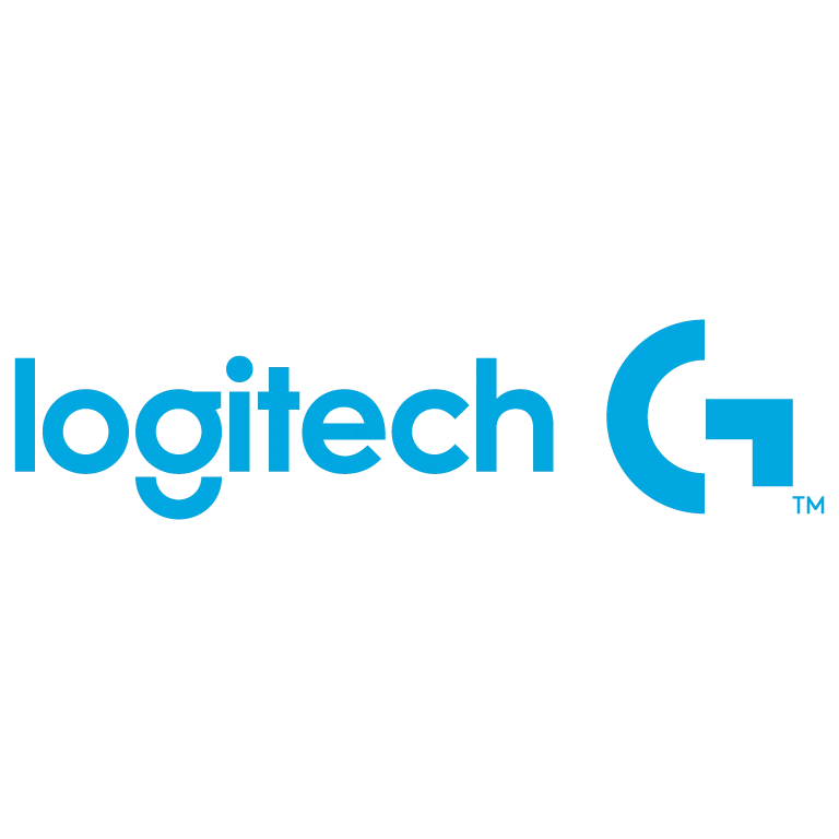 Logitech computer peripherals and gaming accessories