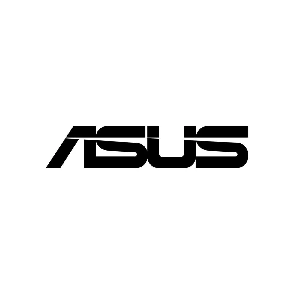 ASUS laptops, PC components, and gaming accessories