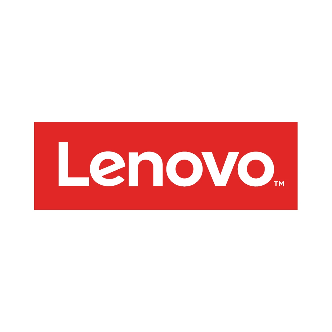 Lenovo laptops, desktops, tablets, and accessories