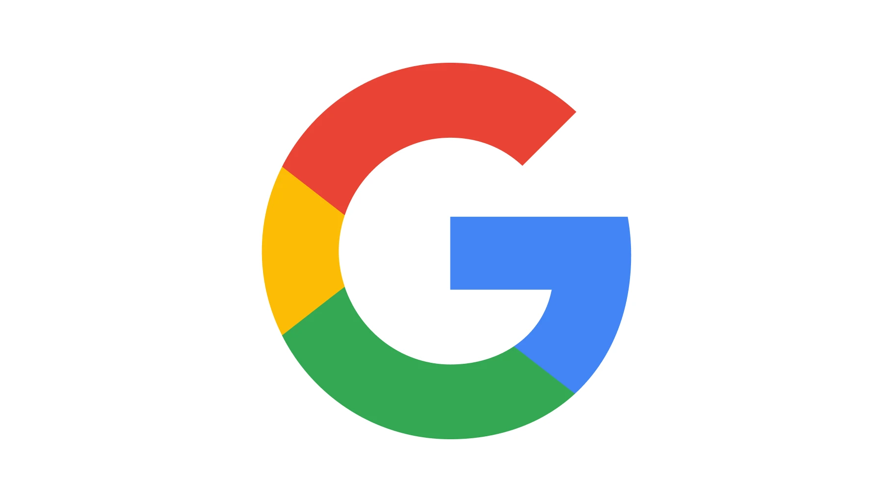 Google smartphones, smart home devices, and accessories