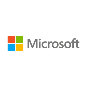 Microsoft Surface devices, Xbox, and accessories