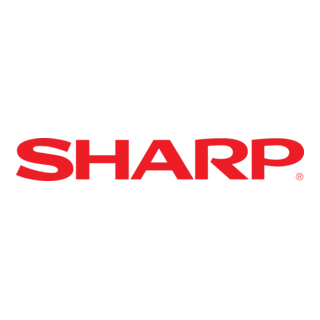 Sharp electronics, home appliances, and accessories