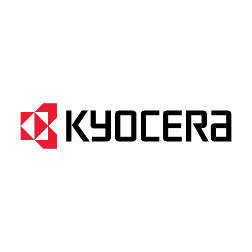 Kyocera printers, office solutions, and accessories
