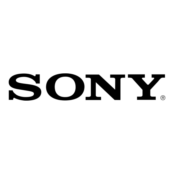 Sony electronics, gaming, audio, and accessories