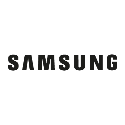 Samsung smartphones, TVs, home appliances, and accessories