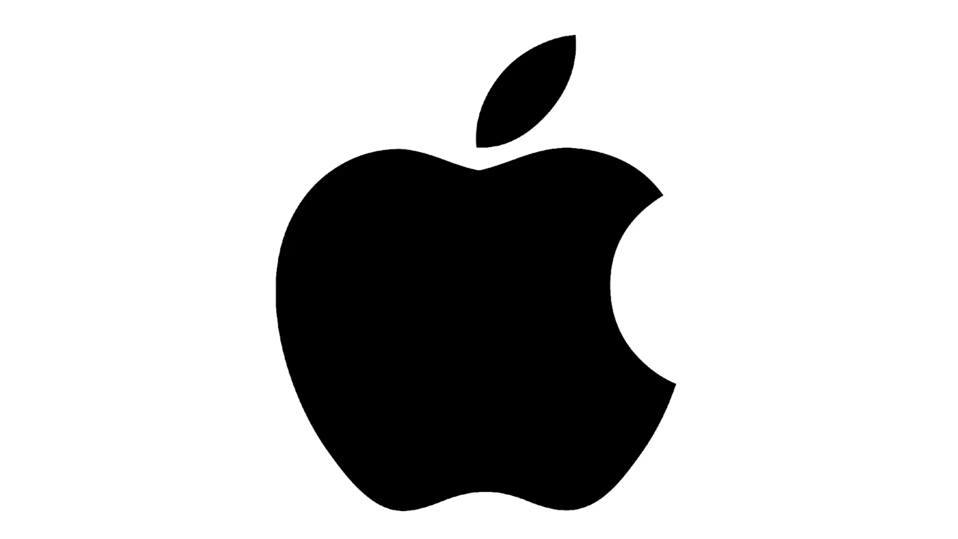 Apple iPhone, iPad, Mac, and accessories