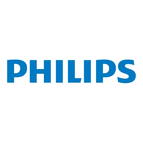 Philips electronics, personal care, and accessories