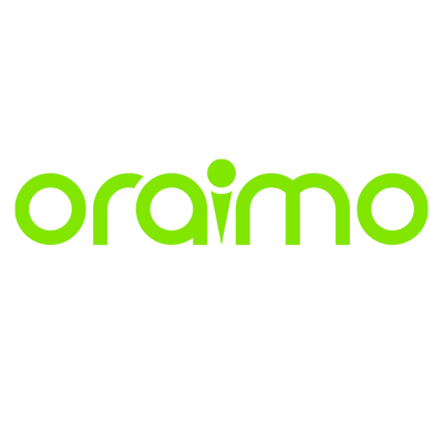 Oraimo smart devices, chargers, and mobile accessories