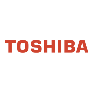 Toshiba laptops, hard drives, TVs, and electronics