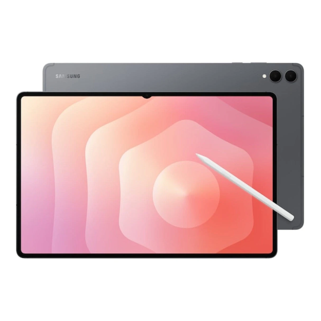 Tablets