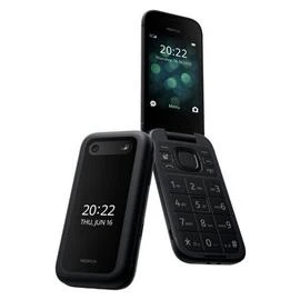 Feature Phones