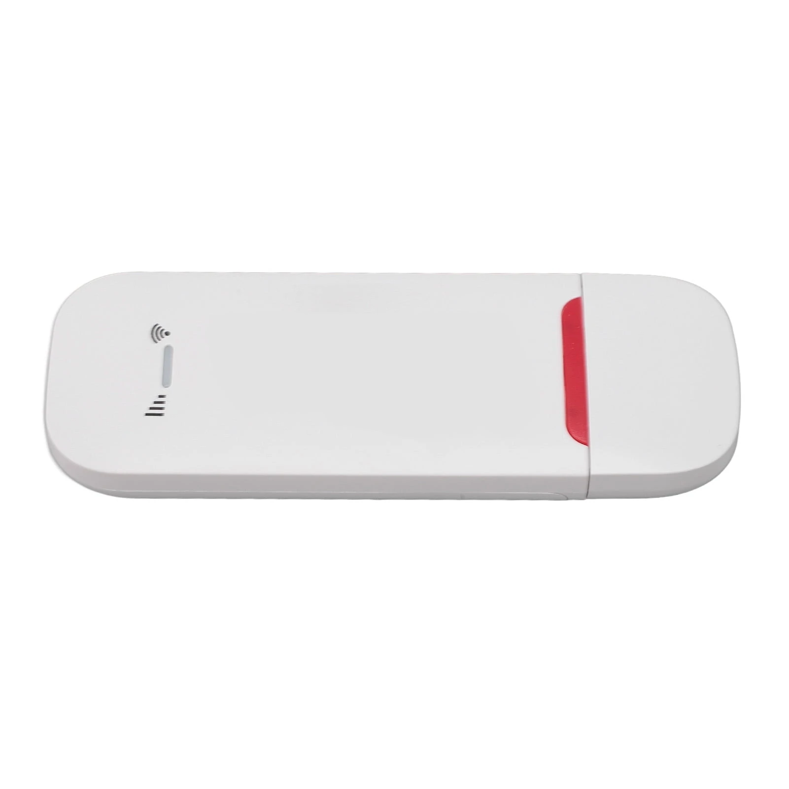 Modems