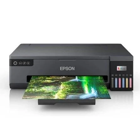 Printers