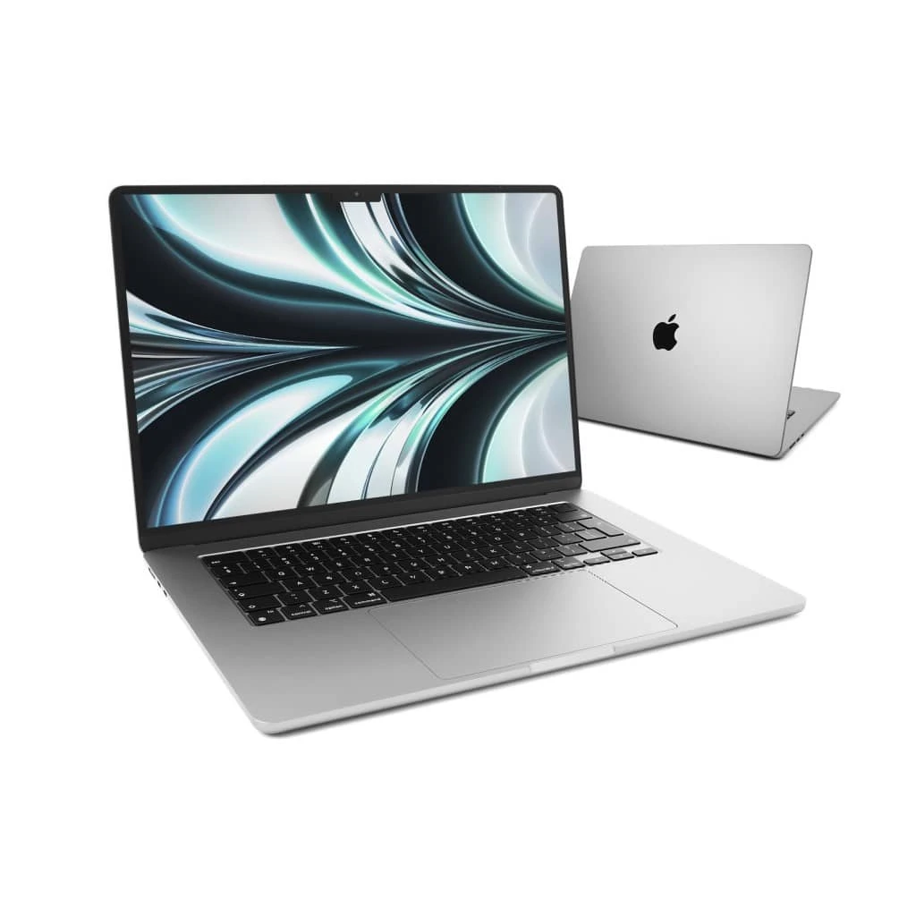 Laptops