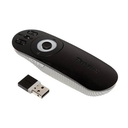 Presentation Remotes