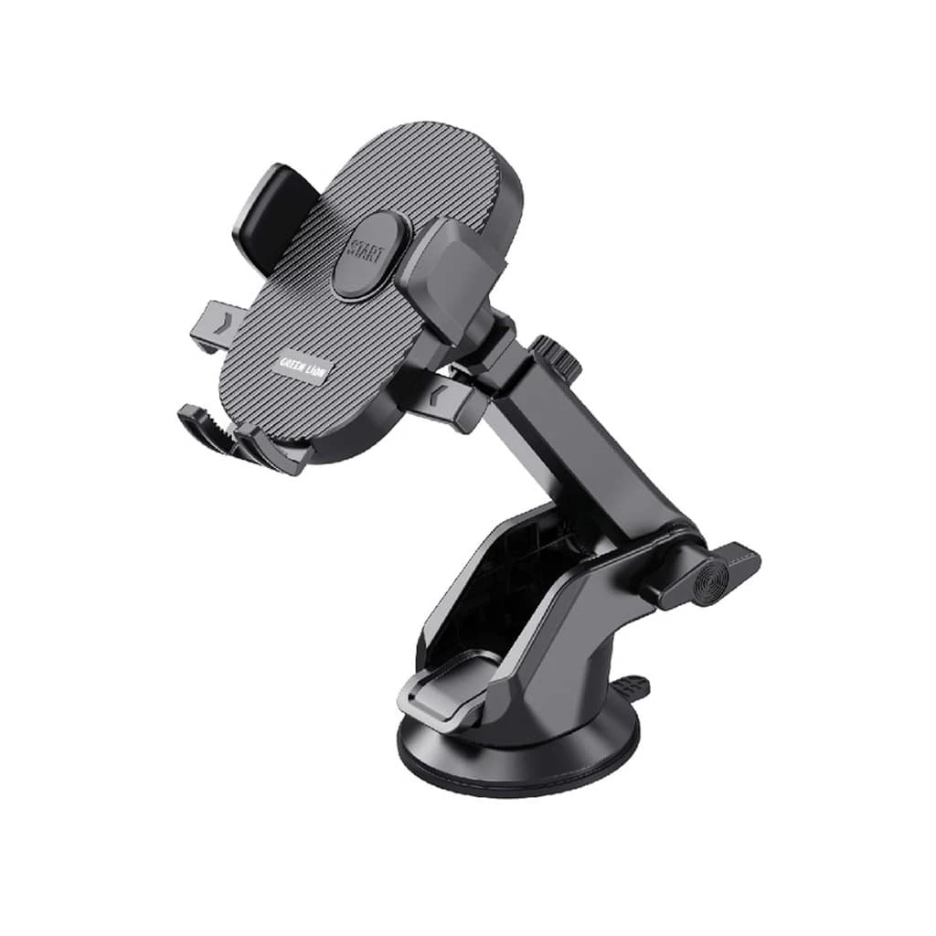 Car Phone Mounts