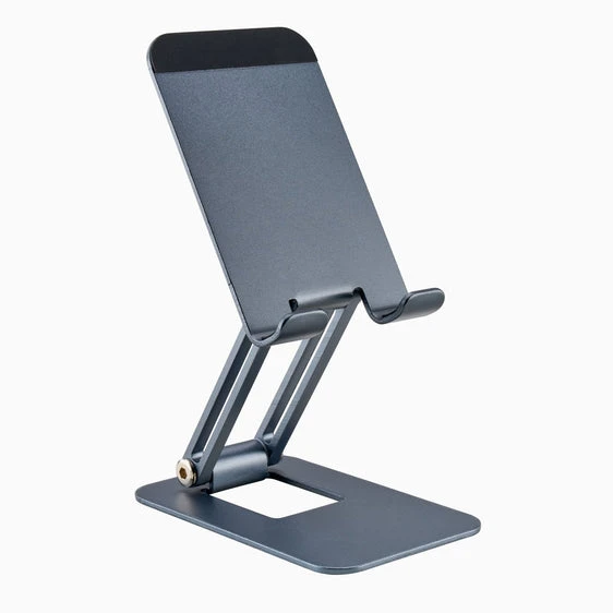 Phone Stands