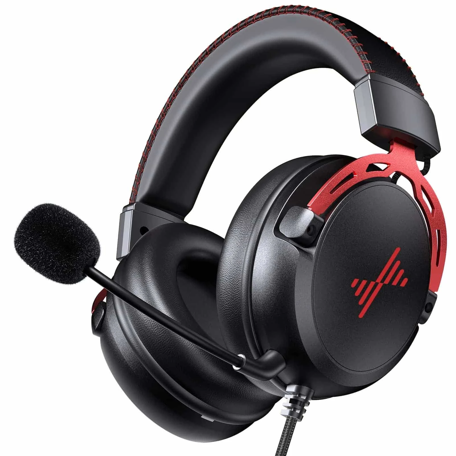 Gaming Headsets