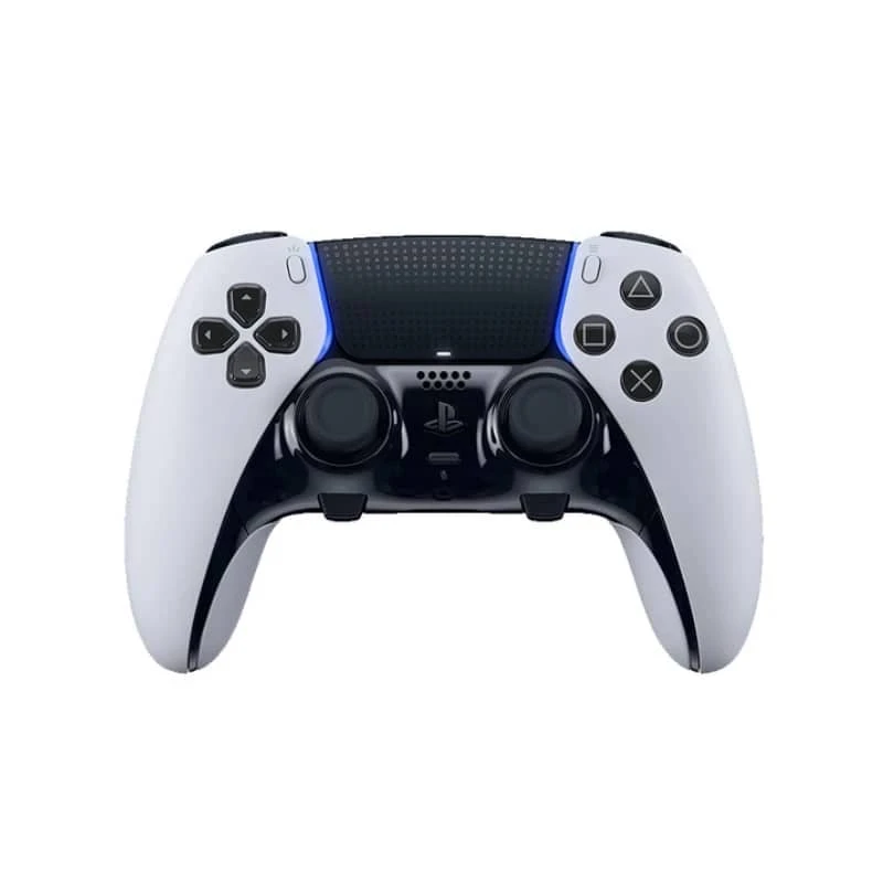 Controllers