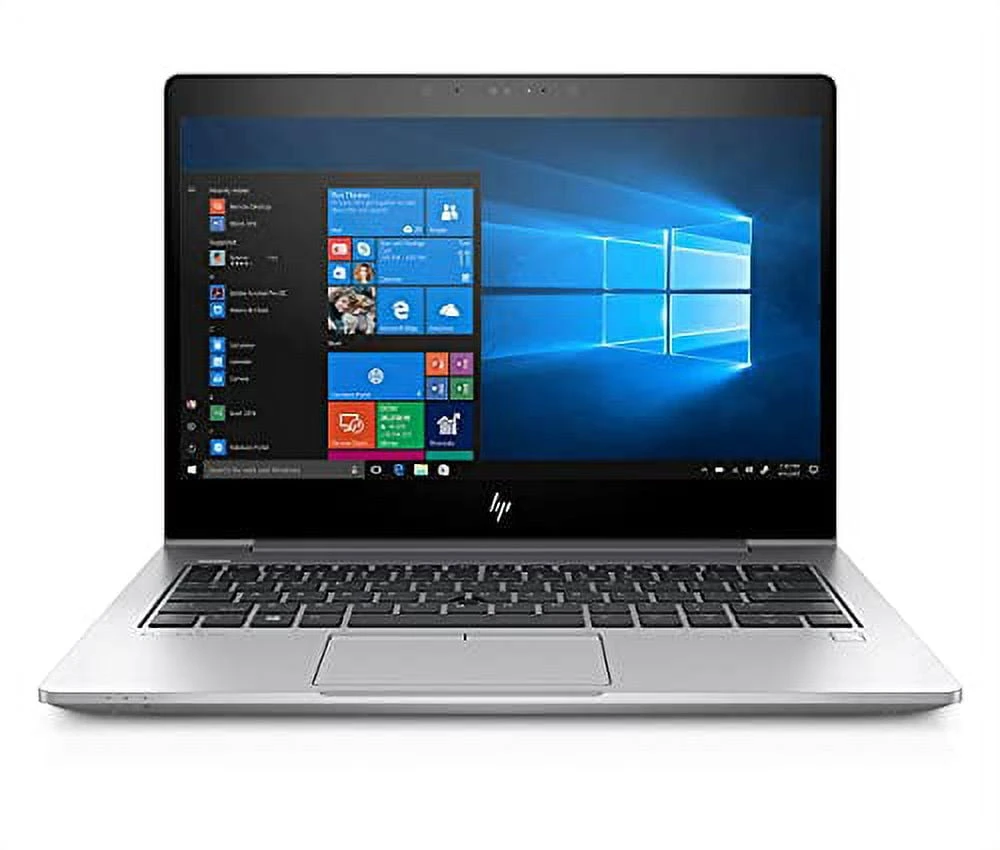 HP Elitebook 830 G5 Premi...