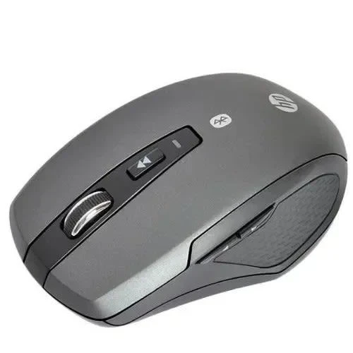 HP S9000 2.4GHz Wireless Mouse | 6-Button Ergonomi...
