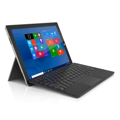 Microsoft Surface Pro 3 | Intel Core i5 | 8GB RAM...