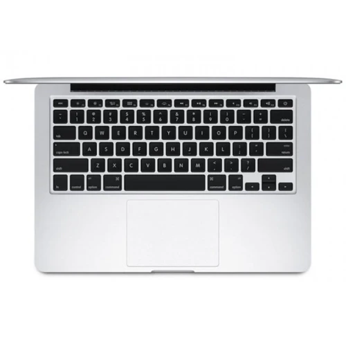 Apple MacBook Pro 13-inch...