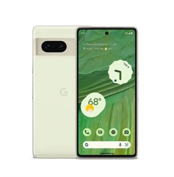 Google Pixel 7 128GB | 8G...