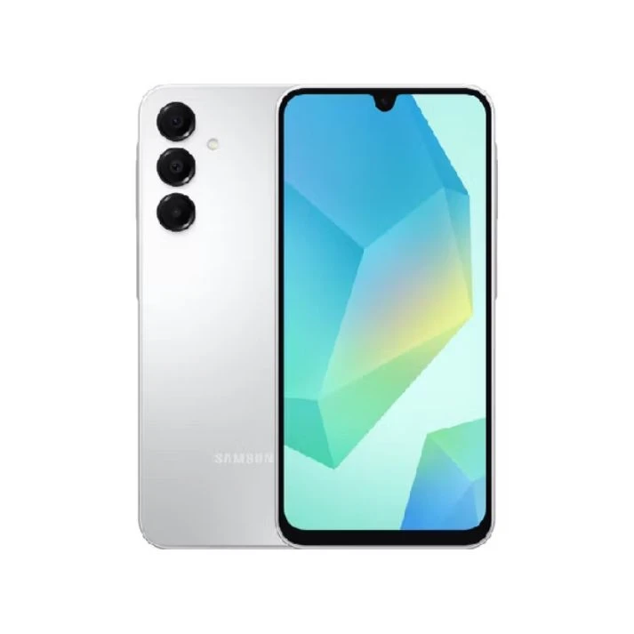 Samsung Galaxy A16 128GB...