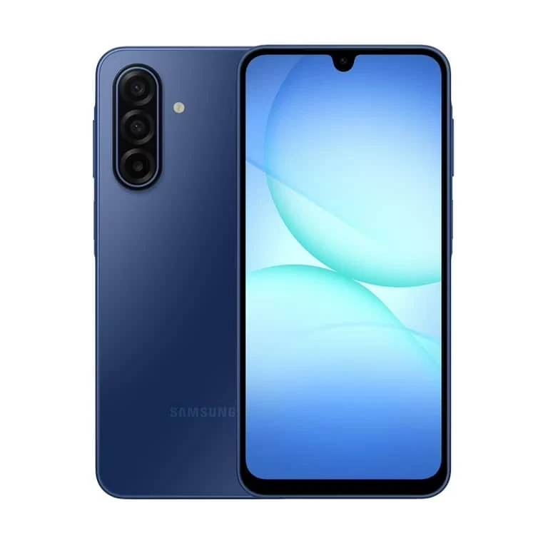 Samsung Galaxy A17 128GB...
