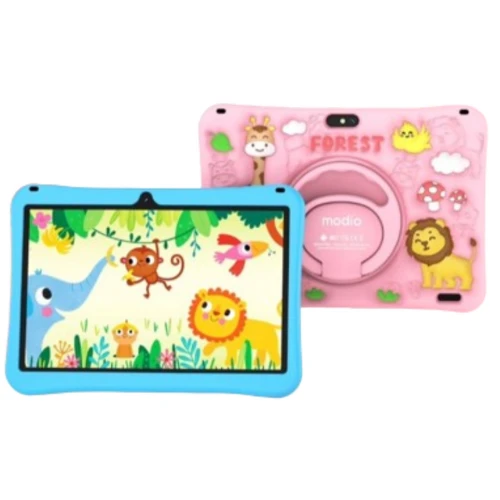 Modio M25 Kids Tablet | 1...