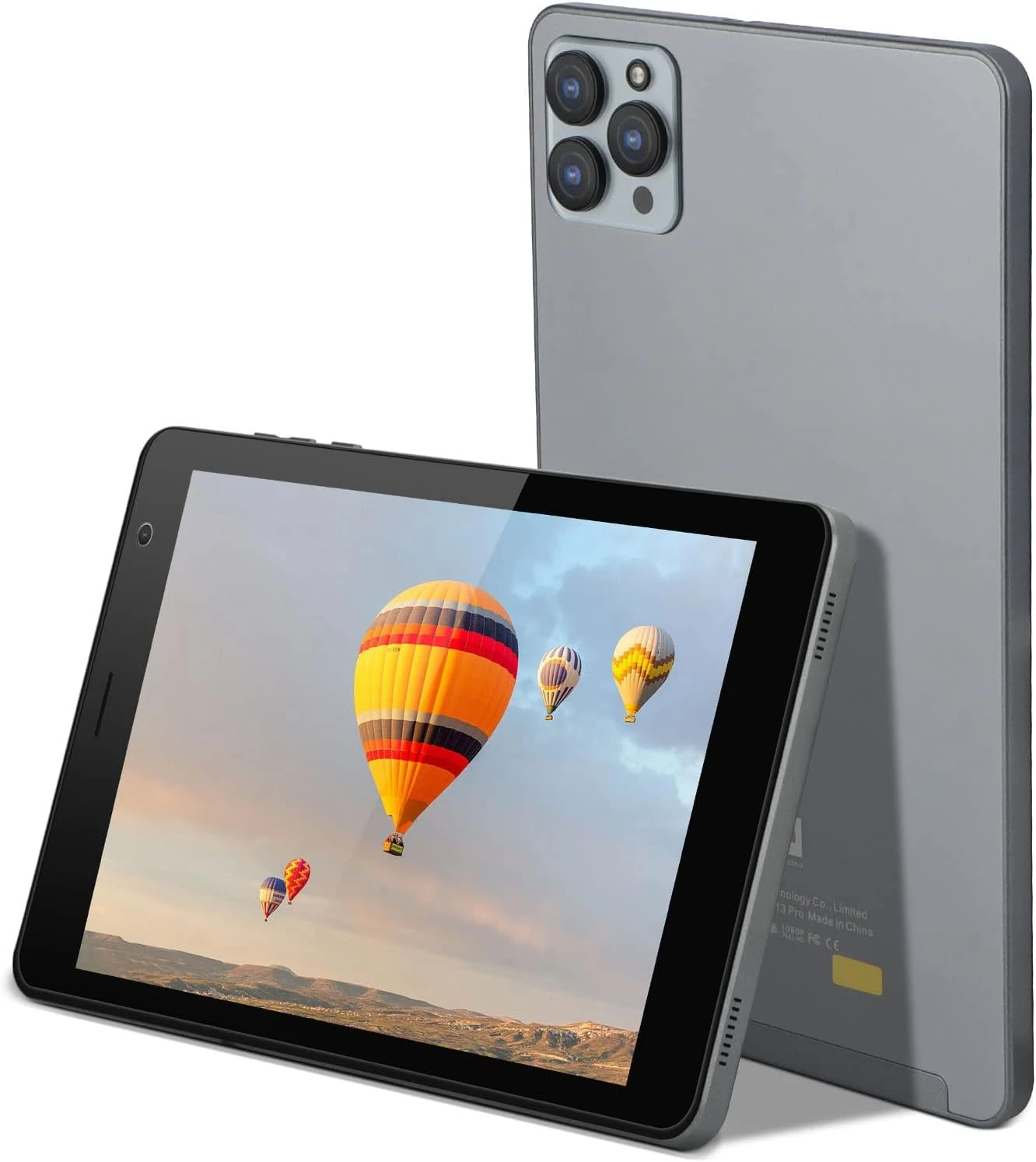 I-Touch X716 Kids Tablet...