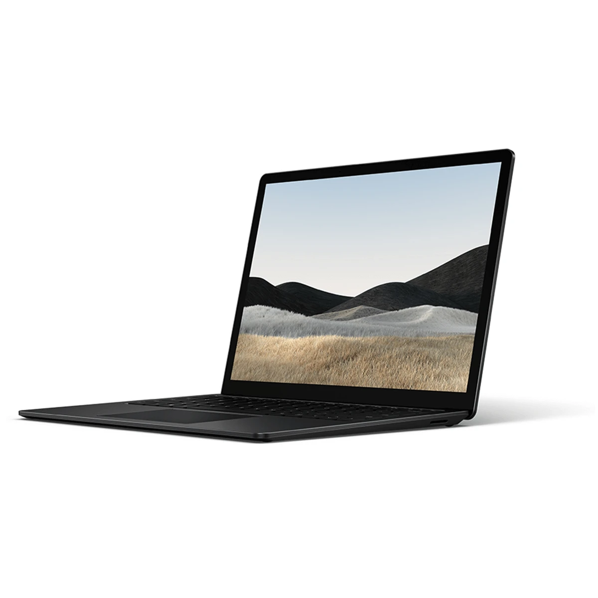 Microsoft Surface Laptop...
