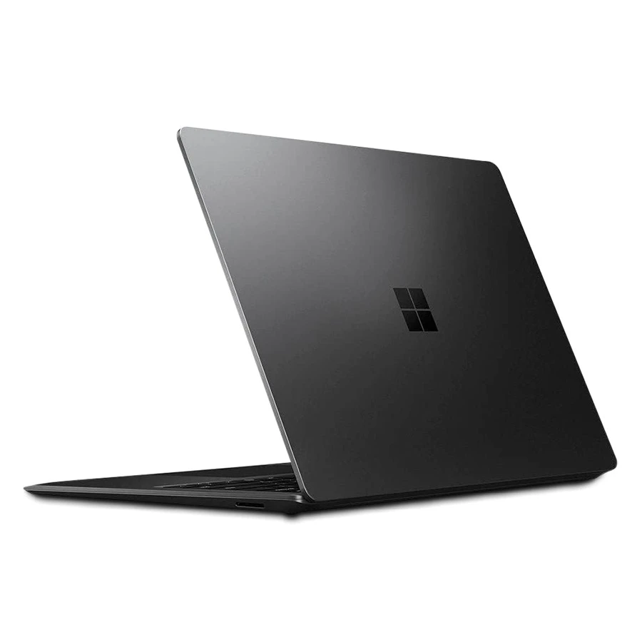 Microsoft Surface Laptop...