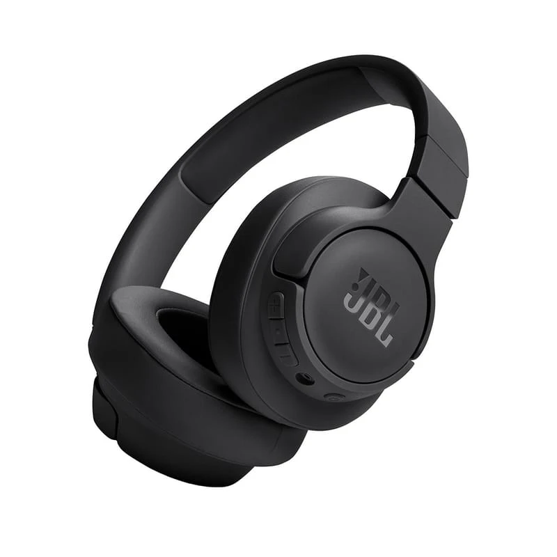 JBL Tour One M3 Smart Tx...