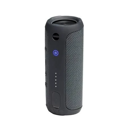 JBL Flip Essential 2 Port...