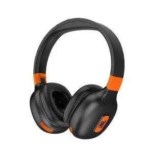 JBL Tune 760BT Wireless O...