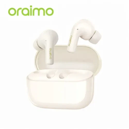 Oraimo SpaceBuds Z OTW-62...