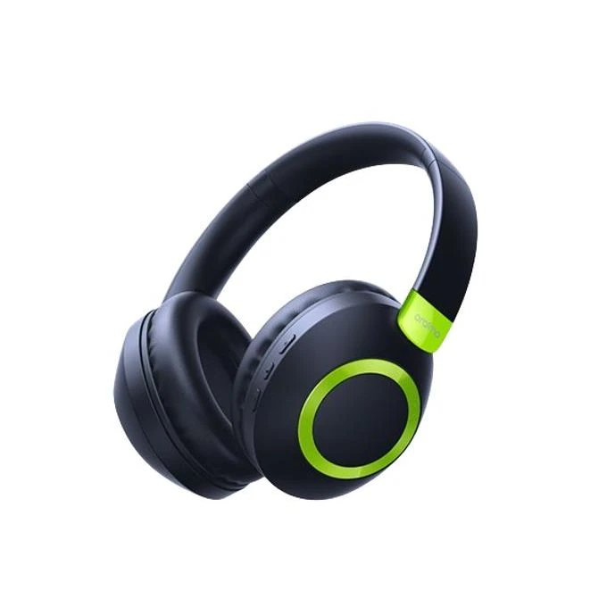 Oraimo BoomPop 2S OHP-610...