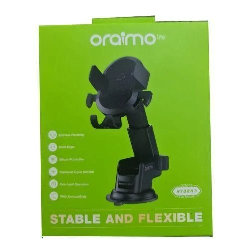 Oraimo Hydra 3 OCM-12 Uni...