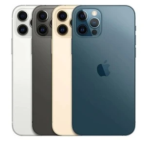 Apple iPhone 11 Pro Max,...